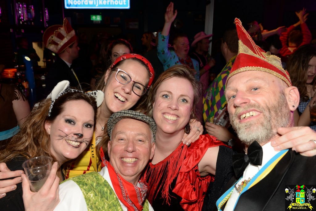 ../Images/Carnavals maandagavond in VdG 417.jpg
